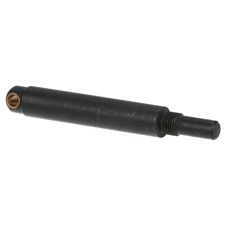 Edlund Arbor (U-12, U-12L) A076